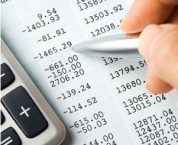 Kiểm tra số liệu tài khoản tiền gửi ngân hàng tránh sai sót Kiểm tra số liệu tài khoản tiền gửi ngân hàng tránh sai sót