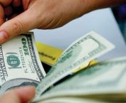 Nghiệp vụ kế toán về rút tiền gửi ngân hàng là ngoại tệ Nghiệp vụ kế toán về rút tiền gửi ngân hàng là ngoại tệ