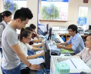 Người lao động đi làm việc ở nước ngoài theo hợp đồng cá nhân Người lao động đi làm việc ở nước ngoài theo hợp đồng cá nhân