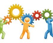 Những việc cần làm ngay sau khi thành lập công ty cổ phần Những việc cần làm ngay sau khi thành lập công ty cổ phần