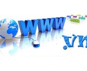 Quy định về kinh doanh dịch vụ đăng ký, duy trì tên miền “.vn” Quy định về kinh doanh dịch vụ đăng ký, duy trì tên miền “.vn”