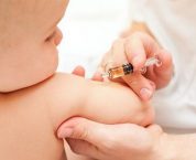 Quy định về điều kiện kinh doanh dịch vụ tiêm chủng Quy định về điều kiện kinh doanh dịch vụ tiêm chủng