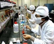 Điều kiện thủ tục kinh doanh sản xuất thuốc thú y Điều kiện thủ tục kinh doanh sản xuất thuốc thú y