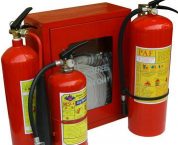 Thành lập doanh nghiệp kinh doanh thiết bị phòng cháy chữa cháy Thành lập doanh nghiệp kinh doanh thiết bị phòng cháy chữa cháy