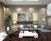 Thủ tục thành lập cửa hàng buôn bán đồ nội thất phòng khách Thủ tục thành lập cửa hàng buôn bán đồ nội thất phòng khách