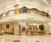 Thủ tục thành lập doanh nghiệp kinh doanh khách sạn Thủ tục thành lập doanh nghiệp kinh doanh khách sạn