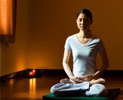 Điều kiện thành lập hoạt động trung tâm Yoga Thiền Điều kiện thành lập hoạt động trung tâm Yoga Thiền