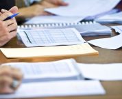 Trình tự cấp, cấp lại, gia hạn Giấy phép hoạt động cho thuê lại lao động Trình tự cấp, cấp lại, gia hạn Giấy phép hoạt động cho thuê lại lao động