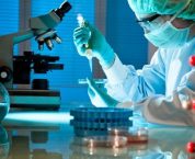 Điều kiện kinh doanh Cơ sở kiểm nghiệm an toàn thực phẩm Điều kiện kinh doanh Cơ sở kiểm nghiệm an toàn thực phẩm