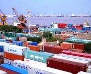 Điều kiện kinh doanh tạm nhập tái xuất hàng hóa Điều kiện kinh doanh tạm nhập tái xuất hàng hóa