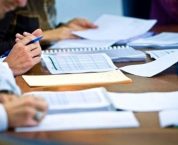 Điều kiện cấp Giấy chứng nhận đủ điều kiện kinh doanh dịch vụ kiểm toán Điều kiện cấp Giấy chứng nhận đủ điều kiện kinh doanh dịch vụ kiểm toán
