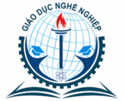 Điều kiện cấp giấy chứng nhận đăng ký hoạt động giáo dục nghề nghiệp Điều kiện cấp giấy chứng nhận đăng ký hoạt động giáo dục nghề nghiệp