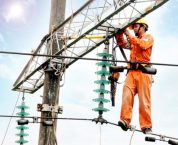 Điều kiện cấp giấy phép hoạt động bán buôn điện và bán lẻ điện Điều kiện cấp giấy phép hoạt động bán buôn điện và bán lẻ điện