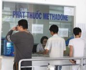 Điều kiện cấp giấy phép hoạt động cai nghiện ma túy Điều kiện cấp giấy phép hoạt động cai nghiện ma túy