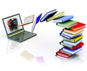 Điều kiện cấp giấy phép hoạt động in xuất bản phẩm Điều kiện cấp giấy phép hoạt động in xuất bản phẩm