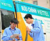 Điều kiện, hồ sơ cấp giấy phép kinh doanh dịch vụ bưu chính Điều kiện, hồ sơ cấp giấy phép kinh doanh dịch vụ bưu chính