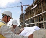 Điều kiện kinh doanh dịch vụ khảo sát xây dựng Điều kiện kinh doanh dịch vụ khảo sát xây dựng