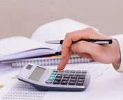 Điều kiện đối với Công ty TNHH kinh doanh dịch vụ kế toán Điều kiện đối với Công ty TNHH kinh doanh dịch vụ kế toán