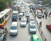 Điều kiện kinh doanh dịch vụ thẩm tra an toàn giao thông Điều kiện kinh doanh dịch vụ thẩm tra an toàn giao thông