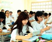 Điều kiện thành lập cơ sở giáo dục phổ thông có vốn đầu tư nước ngoài Điều kiện thành lập cơ sở giáo dục phổ thông có vốn đầu tư nước ngoài