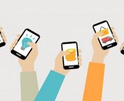Điều kiện, thủ tục thiết lập website thương mại điện tử bán hàng Điều kiện, thủ tục thiết lập website thương mại điện tử bán hàng