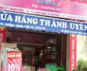 Điều kiện để làm đại lý kinh doanh chăn, ga, gối, đệm Điều kiện để làm đại lý kinh doanh chăn, ga, gối, đệm
