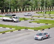 Điều kiện Kinh doanh dịch vụ đào tạo lái xe ô tô Điều kiện Kinh doanh dịch vụ đào tạo lái xe ô tô