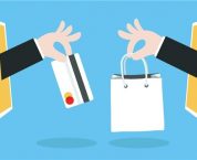 Đăng ký thiết lập website cung cấp dịch vụ thương mại điện tử Đăng ký thiết lập website cung cấp dịch vụ thương mại điện tử