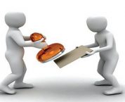 Điều kiện thủ tục kinh doanh dịch vụ đại diện sở hữu công nghiệp Điều kiện thủ tục kinh doanh dịch vụ đại diện sở hữu công nghiệp