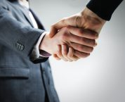 Những điều cần lưu ý khi ký kết hợp đồng thương mại Những điều cần lưu ý khi ký kết hợp đồng thương mại
