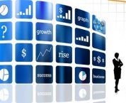 Miễn nhiệm thành viên hội đồng quản trị – Tư vấn LAWKEY Miễn nhiệm thành viên hội đồng quản trị – Tư vấn LAWKEY