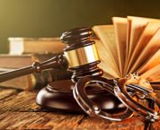 Người tâm thần phạm tội có phải chịu trách nhiệm hình sự? Người tâm thần phạm tội có phải chịu trách nhiệm hình sự?