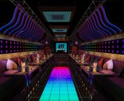 Những điều cần biết khi kinh doanh karaoke mới nhất Những điều cần biết khi kinh doanh karaoke mới nhất