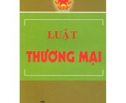 Những điểm mới đáng lưu ý của Luật thương mại Những điểm mới đáng lưu ý của Luật thương mại