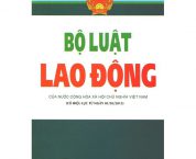 Những điểm đáng lưu ý của Luật lao động Những điểm đáng lưu ý của Luật lao động