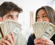 Chế độ tài sản vợ chồng trong thời kỳ hôn nhân Chế độ tài sản vợ chồng trong thời kỳ hôn nhân
