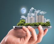 Những điểm nổi bật Luật Kinh doanh bất động sản 2014 Những điểm nổi bật Luật Kinh doanh bất động sản 2014