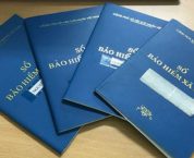 Thủ tục xin cấp lại sổ bảo hiểm xã hội cho người lao động Thủ tục xin cấp lại sổ bảo hiểm xã hội cho người lao động