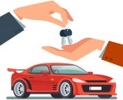 Những loại thuế phải chịu khi mua ô tô cũ – Tư vấn LAWKEY Những loại thuế phải chịu khi mua ô tô cũ – Tư vấn LAWKEY