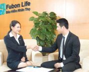 Hồ sơ cấp Giấy phép thành lập và hoạt động của doanh nghiệp bảo hiểm Hồ sơ cấp Giấy phép thành lập và hoạt động của doanh nghiệp bảo hiểm