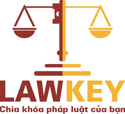 Luáºt và Kế toán LawKey