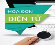 Lộ trình sử dụng hóa đơn điện tử của doanh nghiệp Lộ trình sử dụng hóa đơn điện tử của doanh nghiệp