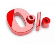 Những loại hàng hóa chịu thuế suất thuế giá trị gia tăng 0% Những loại hàng hóa chịu thuế suất thuế giá trị gia tăng 0%
