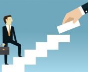 Những lưu ý khi thành lập doanh nghiệp Những lưu ý khi thành lập doanh nghiệp