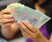 Phân biệt mức lương cơ sở và mức lương tối thiểu vùng Phân biệt mức lương cơ sở và mức lương tối thiểu vùng