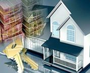 Thời gian trích khấu hao tài sản cố định hữu hình còn mới Thời gian trích khấu hao tài sản cố định hữu hình còn mới