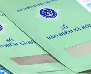 Thủ tục đăng ký bảo hiểm cho người lao động bắt buộc tham gia Thủ tục đăng ký bảo hiểm cho người lao động bắt buộc tham gia