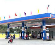 Điều kiện đối với tổng đại lý kinh doanh xăng dầu và đại lý bán lẻ xăng dầu Điều kiện đối với tổng đại lý kinh doanh xăng dầu và đại lý bán lẻ xăng dầu