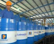 Điều kiện kinh doanh và giá bán xăng dầu theo pháp luật Điều kiện kinh doanh và giá bán xăng dầu theo pháp luật