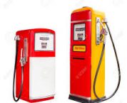 Các loại hợp đồng liên quan đến kinh doanh xăng dầu Các loại hợp đồng liên quan đến kinh doanh xăng dầu